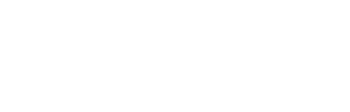 米兰体育-米兰体育（中国）